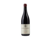 Chapelle Chambertin Rood 75cl 2020 Domaine Trapet