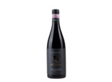 Neromoro Montepulciano Riserva Rouge 2013