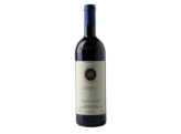 Sassicaia 2006