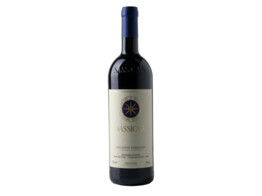 Sassicaia Rood Tenuta San Guido