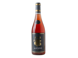 Rose  Alexine  75cl 2020 La Vigna