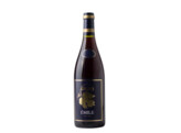 Pinot Noir  Emile  Rood 75cl 2020 La Vigna