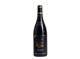 Pinot Noir Barrique  Felipe  Rouge 2020