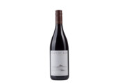 Pinot Noir Rood 75cl 2020 Cloudy Bay