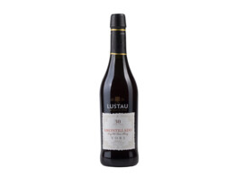 Lustau Amontillado VORS 30 Years 50cl Lustau