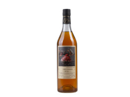 Pineau des Ch.  La Patisserie Rouge   lot 66  18  75cl