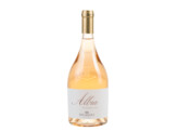 Albia Rose Rose 75cl 2023 Ricasoli 1141