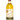 Vina Gravonia Crianza Wit 75cl 2016 Bodegas Lopez de Heredia Vina Tondonia