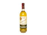 Vina Gravonia Crianza Wit 75cl 2016 Bodegas Lopez de Heredia Vina Tondonia
