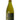 Selva della Tesa Chardonnay Wit 75cl 2019 Ca del Bosco