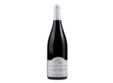 Sancerre Red 2019