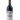 Chateau Fombrauge Rood 75cl 2022