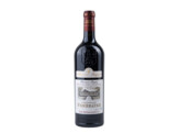 Chateau Fombrauge Rood 75cl 2022