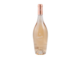 Las Fincas Rosado Rose 75cl Bodegas Chivite