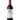 Chateau Chanteloiseau Rood 75cl 2017