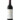 Vega Sicilia Unico Rood 75cl 2013 Bodegas Vega Sicilia