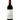 Vega Sicilia Unico Reserva Especial VTA2023 Rood 75cl Bodegas Vega Sicilia