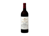 Vega Sicilia Unico Reserva Especial VTA2023 Red null