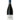 Corton Rood 75cl 2016 Domaine Chanson