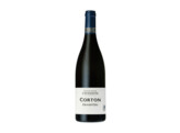 Corton Rouge 2016