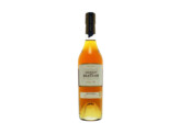 Chateau de Beaulon Pineau des Charentes Blanc Millesime 2000 null