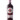 Martini Rosso 15  1 5l null