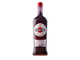 Martini Rosso 15  1 5l