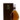 Grappa Paolo Berta 2003 43  null