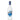Anisette Marie Brisard 25  70cl null