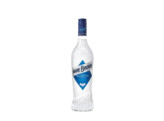 Anisette Marie Brisard 25  70cl