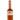 De Kuyper Apricot Brandy 20  null