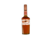 De Kuyper Apricot Brandy 20  null