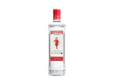 Beefeater Gin 38  null