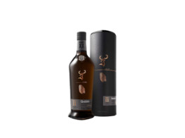 Glenfiddich XX 47  70cl