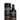 Teeling Blackpitts 46  70cl null