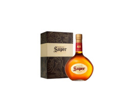 Super Nikka  Revival  43 