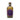 Belgian Owl Single Cask  Purple Passion  46  null