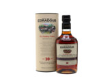 Edradour 10Y 2012 Signatory 58 1 