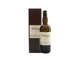 Port Askaig 8Y 45 8  70cl