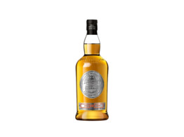 Hazelburn 10Y 46  70cl