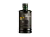 Bruichladdich Port Charlotte PMC 01/2013 54 5  null