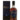 GlenAllachie 15Y 46  null