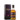 GlenAllachie 12Y 46  null