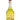 Elixir d Anvers 37  null