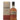 GlenAllachie Wine Cask Finish 2012 Edt. 2023 46  null