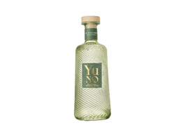 Yu No Gin 0 0  70cl