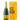 Veuve Clicquot Yellow Label   Eco Box Blanc null