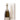 Louis Roederer Brut Collection 243   GBX Blanc null