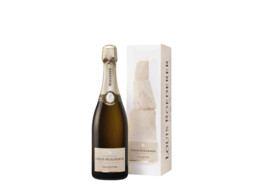 Louis Roederer Brut Collection 243   GBX Wit 75cl