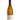 Meursault 1er Cru  Les Perrieres  Wit 75cl 2020 Domaine Chanson